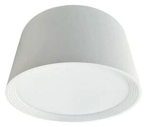 Faretto LED LED/17W/230V 4000K diametro 15 cm bianco