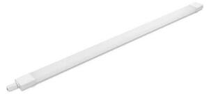 Lampada tecnica LED LED/36W/230V 4000K IP65 120 cm