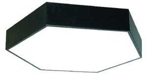 Plafoniera LED LED/70W/230V 4000K diametro 80 cm