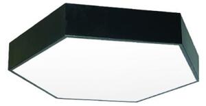 Plafoniera LED LED/40W/230V 4000K diametro 60 cm
