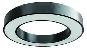 Plafoniera LED LED/30W/230V 4000K diametro 60 cm