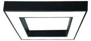 Plafoniera LED LED/55W/230V 4000K 80x80 cm
