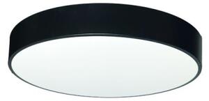 Plafoniera LED LED/35W/230V 4000K diametro 60 cm