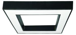 Plafoniera LED LED/55W/230V 4000K 80x80 cm