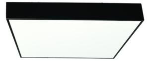 Plafoniera LED LED/65W/230V 4000K 60x60 cm
