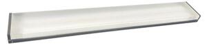 Lampada fluorescente 2xG13/18W/230V 124 cm