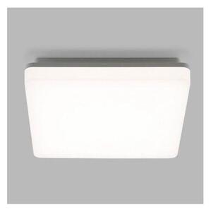 LED2 - Plafoniera LED SQUARE LED/12W/230V IP54 3000/4000/5700K