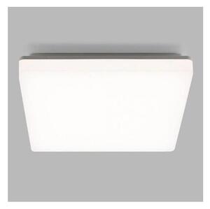 LED2 - Plafoniera LED SQUARE II LED/30W/230V 3000/4000/5700K IP54