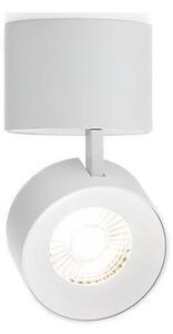 LED2 - Faretto LED KLIP ON LED/11W/230V bianco