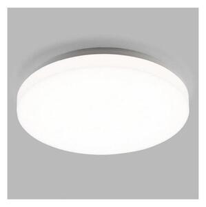 LED2 - Plafoniera LED ROUND II LED/30W/230V IP54 3000/4000/5700K