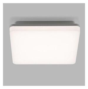 LED2 - Plafoniera LED SQUARE LED/25W/230V IP54 3000/3500/4000K