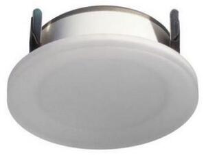 LED2 - Faretto LED da incasso STATIC LED/7W/230V IP44