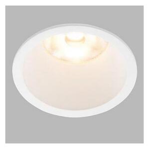 LED2 - Faretto LED da incasso RAY LED/10W/230V bianco IP44