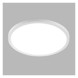 LED2 - Luce da bagno da incasso LED SLIM LED/10W/230V IP43 CRI 90