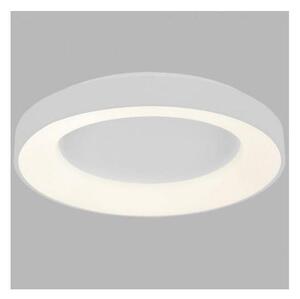 LED2 - Plafoniera LED BELLA LED/40W/230V 3000/4000K bianca