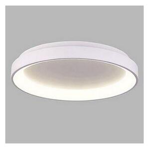 LED2 - Plafoniera LED BELLA SLIM LED/38W/230V 3000/4000K bianca