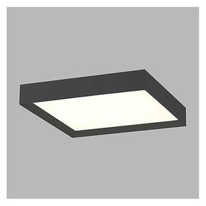 LED2 - Plafoniera LED MILO LED/60W/230V 3000/4000K