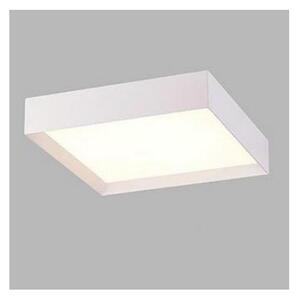 LED2 - Plafoniera LED MILO LED/30W/230V white 3000/4000K