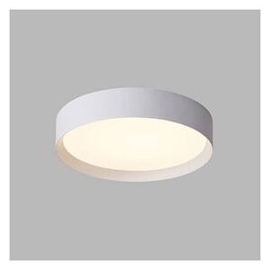 LED2 - Plafoniera LED dimmerabile MILA LED/30W/230V