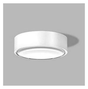 LED2 - Plafoniera LED ROLO LED/6W/230V IP65 bianca