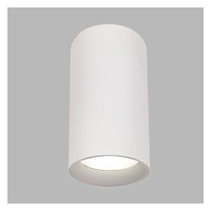 LED2 - Luce Spot a LED LUKY LED/20W/230V 3000K CRI 90