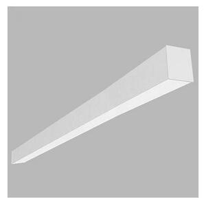 LED2 - Plafoniera LED da incasso LINO LED/30W/230V 3000/3500/4000 bianca