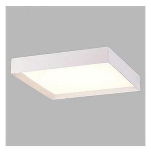 LED2 - Plafoniera LED MILO LED/60W/230V bianca 3000/4000K