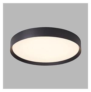 LED2 - Plafoniera LED MILA LED/30W/230V 3000/4000K