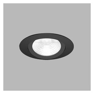 LED2 - Lampada LED da incasso per bagni MAX LED/8W/230V IP65