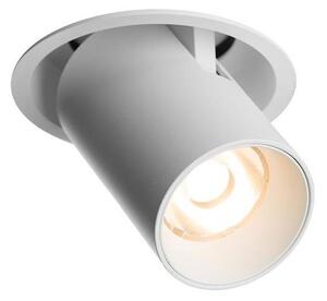 LED2 - Lampada LED da incasso HIDE LED/20W/230V CRI 90 bianco