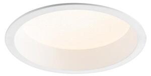 LED2-LED Faretto da incasso bagno dimmerabile ZETA LED/15W/230V 4000K IP44