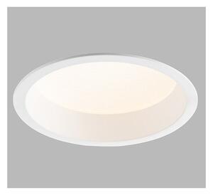 LED2-LED Faretto da incasso bagno dimmerabile ZETA LED/15W/230V 4000K IP44