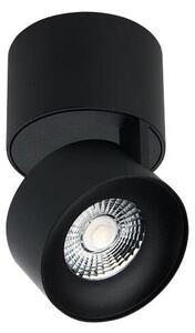 LED2 - Faretto LED dimmerabile KLIP ON LED/11W/230V