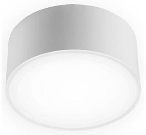 LED2 - Plafoniera LED BUTTON LED/12W/230V CRI 90 bianco