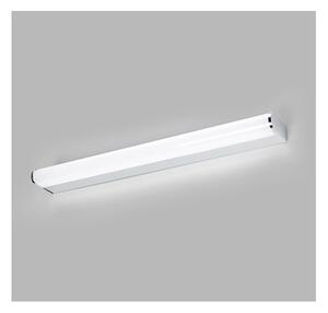 LED2 - Applique da bagno a LED TONDA LED/12W/230V IP44 3000K/4000K