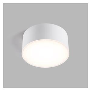 LED2 - Plafoniera LED BUTTON LED/12W/230V CRI 90 bianco