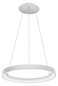 LED2 - Lampadario a LED su una stringa BELLA LED/48W/230V 3000K/4000K bianco