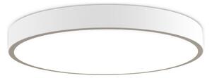 LED2 - Plafoniera LED dimmerabile MONO LED/153W/230V 3000K/4000K bianco