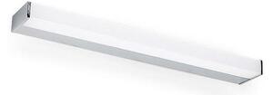 LED2 - Applique da bagno a LED QUADRA LED/12W/230V IP44 3000K/4000K