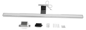 Top Light GILA LED XL - Illuminazione a LED per specchi da bagno LED/8W/230V IP44