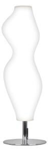 Top Light - Lampada da tavolo LED VENUS LED/30W/230V 4000K
