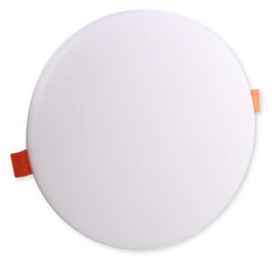 Top Lampada POLAR K 10 - LED Lampada da soffitto ad incasso LED/10W/230V