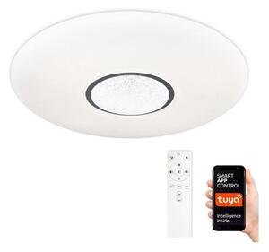 Top Lampada Orion K SMART - Plafoniera LED dimmerabile LED/36W/230V Tuya +TC