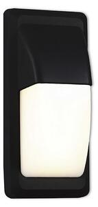 Top Lampada Avila D - Applique a LED da esterno LED/12W/230V IP65