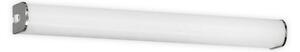 Top Lampada - Illuminazione a LED per specchi da bagno ARIZONA LED/15W/230V IP44