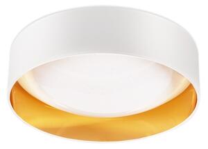 Top Lampada - Plafoniera LED dimmerabile LED/24W/230V +dálkové telecomando bianco