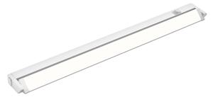 Top Lampada - Lampada LED sottopensile ZSV 90B CCT LED/13W/230V bianco