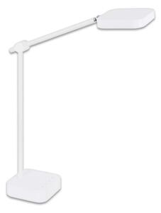 Top Lampada - Lampada da tavolo LED dimmerabile con funzione Touch LED/8W/230V 3000-6500K bianco