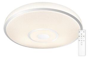 Top Lampada - Plafoniera LED dimmerabile LED/24W/230V 3000-6500K + +TC