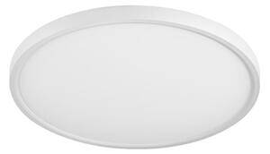 Top Light - Plafoniera LED Dimmerabile LED/36W/230V 3000-6500K + tc